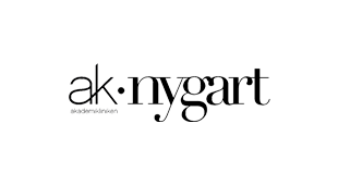AK Nygart