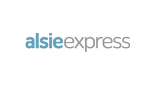 Alsie Express