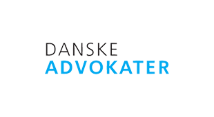 Danske Advokater