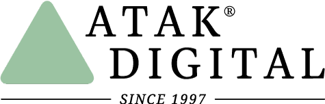 atak digital logo